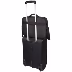 Case Logic Propel PROPC- 116 Black 15.6" Malette Noir - Vue supplémentaire 14