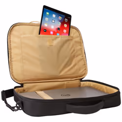 Case Logic Propel PROPC- 116 Black 15.6" Malette Noir - Vue supplémentaire 4