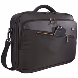 Case Logic Propel PROPC- 116 Black 15.6" Malette Noir - Vue supplémentaire 5