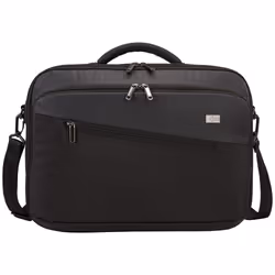 Case Logic Propel PROPC- 116 Black 15.6" Malette Noir - Vue supplémentaire 7