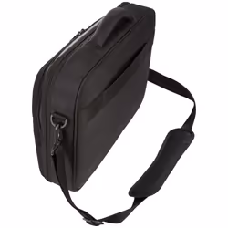 Case Logic Propel PROPC- 116 Black 15.6" Malette Noir - Vue supplémentaire 8
