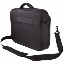 Case Logic Propel PROPC- 116 Black 15.6" Malette Noir - Vue supplémentaire 9