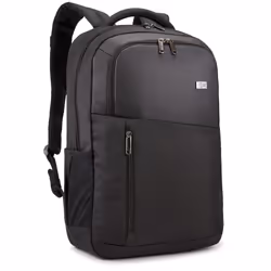 Case Logic Propel PROPB-116 Black, Sac à dos, 39,6 cm (15.6"), Sangle épaule, 870 g
