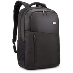 Case Logic Propel PROPB-116 Black 15.6" Sac à dos Noir