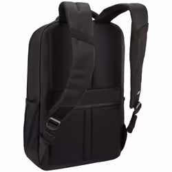 Case Logic Propel PROPB-116 Black 15.6" Sac à dos Noir - Vue supplémentaire 10