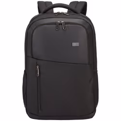 Case Logic Propel PROPB-116 Black 15.6" Sac à dos Noir - Vue supplémentaire 11