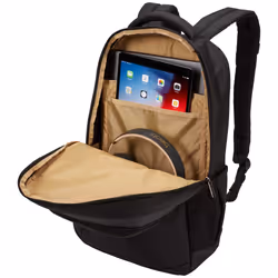 Case Logic Propel PROPB-116 Black 15.6" Sac à dos Noir
