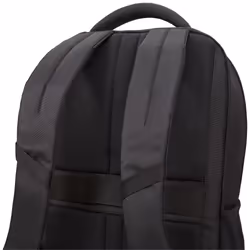Case Logic Propel PROPB-116 Black 15.6" Sac à dos Noir