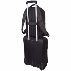 Case Logic Propel PROPB-116 Black 15.6" Sac à dos Noir - Vue supplémentaire 4