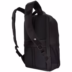 Case Logic Propel PROPB-116 Black 15.6" Sac à dos Noir - Vue supplémentaire 5