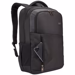 Case Logic Propel PROPB-116 Black 15.6" Sac à dos Noir - Vue supplémentaire 6