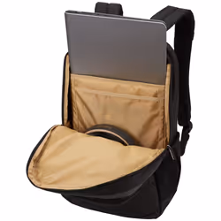 Case Logic Propel PROPB-116 Black 15.6" Sac à dos Noir - Vue supplémentaire 7