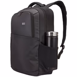 Case Logic Propel PROPB-116 Black 15.6" Sac à dos Noir - Vue supplémentaire 8