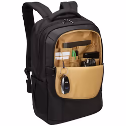 Case Logic Propel PROPB-116 Black 15.6" Sac à dos Noir - Vue supplémentaire 9
