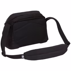 Case Logic CVCS102 - Black Sac à bandoulière Noir