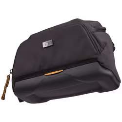 Case Logic CVCS102 - Black Sac à bandoulière Noir - Vue supplémentaire 5