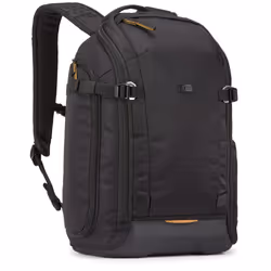 Case Logic CVBP105 - Black