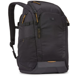 Case Logic CVBP106 - Black Étui sac à dos Noir