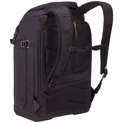 Case Logic CVBP106 - Black Étui sac à dos Noir