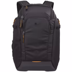 Case Logic CVBP106 - Black Étui sac à dos Noir