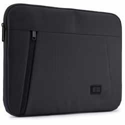 Case Logic Huxton HUXS-213 Black, Housse, 33,8 cm (13.3"), 180 g