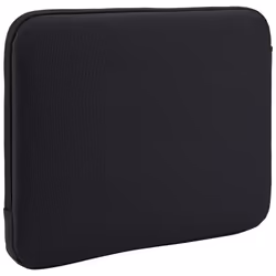 Case Logic Huxton HUXS-213 Black  13.3" Housse Noir