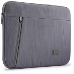 Case Logic Huxton HUXS-213 Graphite, Housse, 33,8 cm (13.3"), 180 g