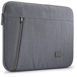 Case Logic Huxton HUXS-213 Graphite  13.3" Housse