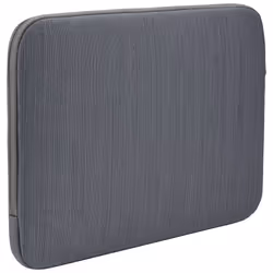 Case Logic Huxton HUXS-213 Graphite  13.3" Housse