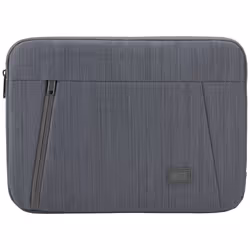 Case Logic Huxton HUXS-213 Graphite  13.3" Housse