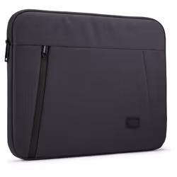 Case Logic Huxton HUXS-214 Black, Housse, 35,6 cm (14"), 200 g