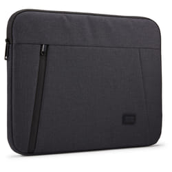 Case Logic Huxton HUXS-214 Black 14" Housse Noir
