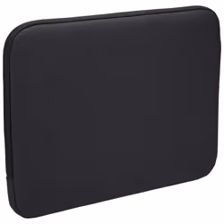 Case Logic Huxton HUXS-214 Black 14" Housse Noir