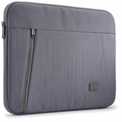 Case Logic Huxton HUXS-214 Graphite, Housse, 35,6 cm (14"), 200 g