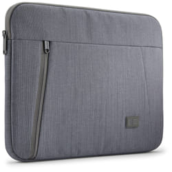 Case Logic Huxton HUXS-214 Graphite 14" Housse