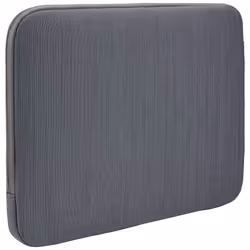 Case Logic Huxton HUXS-214 Graphite 14" Housse