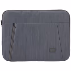 Case Logic Huxton HUXS-214 Graphite 14" Housse