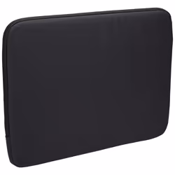 Case Logic Huxton HUXS-215 Black 15.6" Housse Noir
