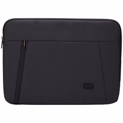 Case Logic Huxton HUXS-215 Black 15.6" Housse Noir