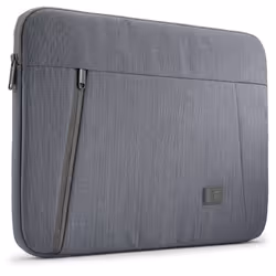 Case Logic Huxton HUXS-215 Graphite, Housse, 39,6 cm (15.6"), 250 g