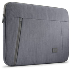 Case Logic Huxton HUXS-215 Graphite 15.6" Housse
