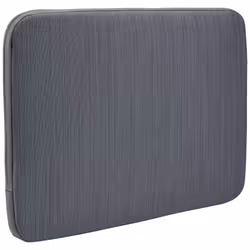 Case Logic Huxton HUXS-215 Graphite 15.6" Housse