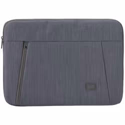 Case Logic Huxton HUXS-215 Graphite 15.6" Housse