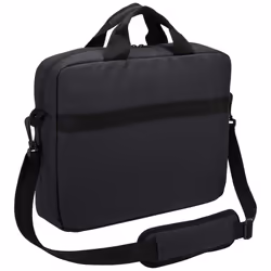Case Logic Huxton HUXA-213 Black 13.3" Malette Noir