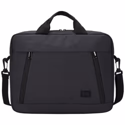 Case Logic Huxton HUXA-213 Black 13.3" Malette Noir
