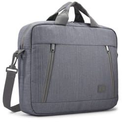 Case Logic Huxton HUXA-213 Graphite 13.3" Malette