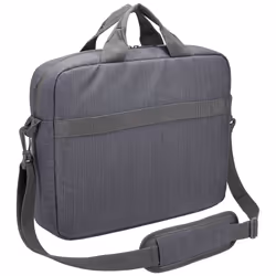 Case Logic Huxton HUXA-213 Graphite 13.3" Malette
