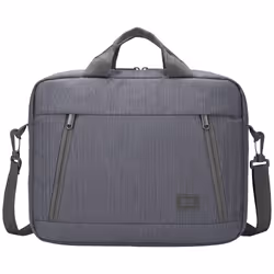 Case Logic Huxton HUXA-213 Graphite 13.3" Malette