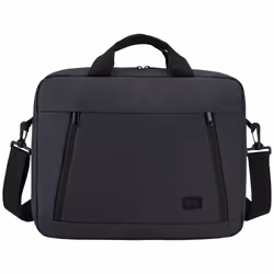 Case Logic Huxton HUXA-214 Black 14" Malette Noir