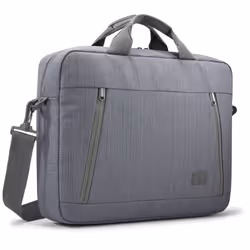 Case Logic Huxton HUXA-214 Graphite